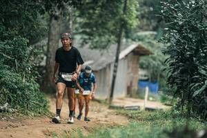 BIB: 
                            <button type="button" onclick="openModal(25632086)" class="btn btn-primary btn-sm float-right btn-popup" data-toggle="modal" data-target=".modal-high-quality">
                        <i class="fas fa-shopping-cart"></i> Add to Cart
                    </button>
                                            <button type="button" onclick="isThisMe(25632086, true)" class="btn btn-success btn-sm float-right btn-popup btn-isme hidden" data-toggle="tooltip" data-placement="bottom" title="นี่คือรูปของคุณใช่ไหม คลิกที่นี่เพื่อเอาเข้าอัลบั้ม">
                        <i class="fas fa-plus"></i> Add to album
                    </button>
                    <button type="button" onclick="isThisMe(25632086, false)" class="btn btn-warning btn-sm float-right btn-popup btn-isnotme hidden">
                        <i class="fas fa-ban"></i> Remove from album
                    </button>